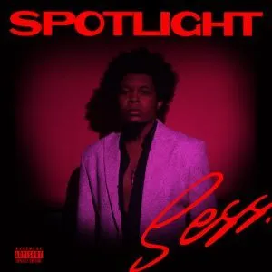 Sess – Spotlight EP 1 1