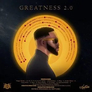 Dj neptune greatness 2.0 album download 300x300 1