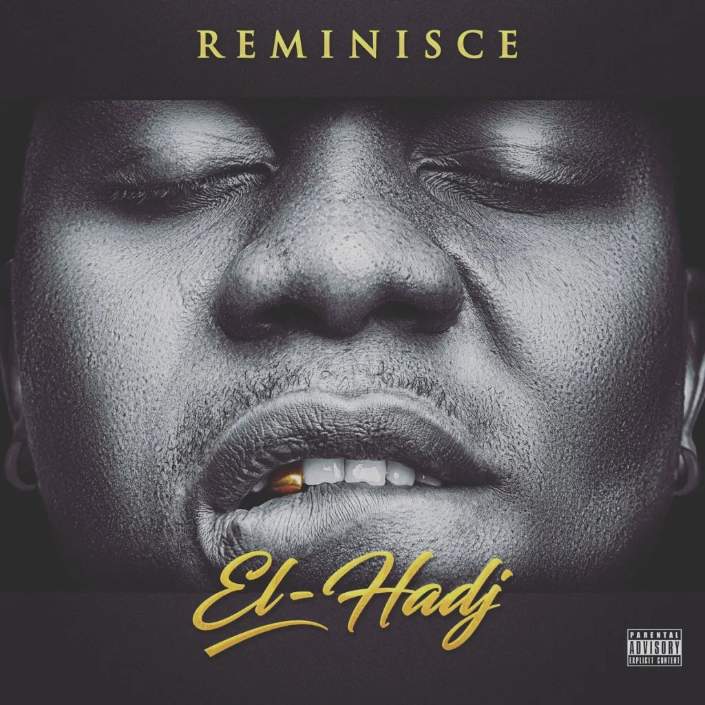 Reminisce – Nobody Knows Ft. 2Baba