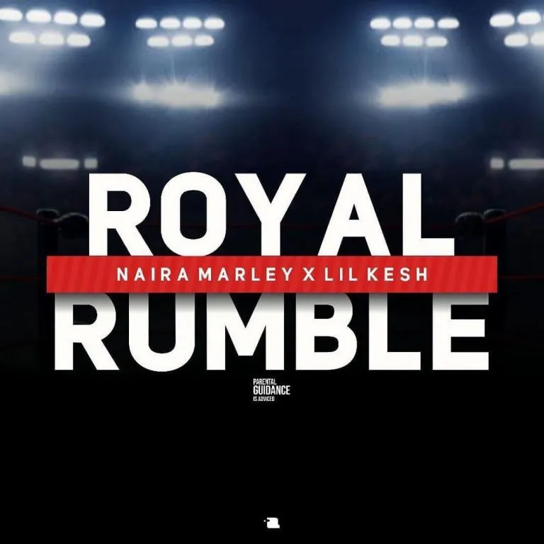 Royal Rumble 768x768 1