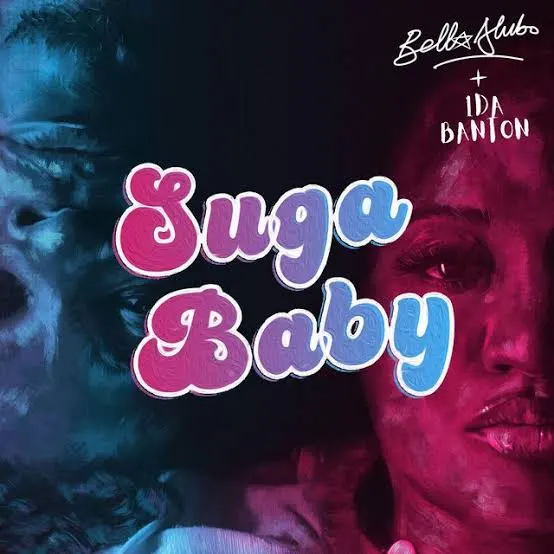 Bella Alubo – Suga Baby Ft 1da Banton 1
