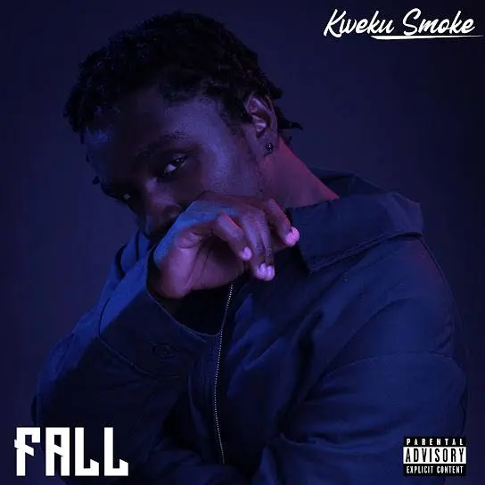 Kweku Smoke – Fall 1