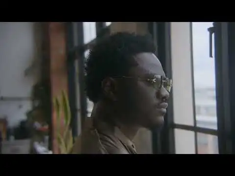 Moelogo – Soft Life Ft. Chinko Ekun Video