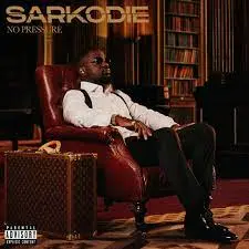 Sarkodie – Married To The Game Ft. Cassper Nyovest