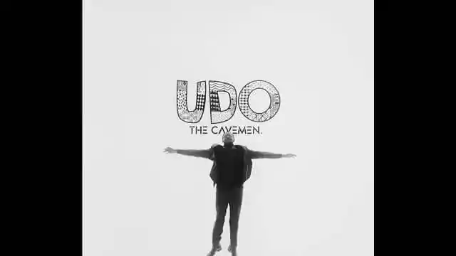 The Cavemen – Udo Video