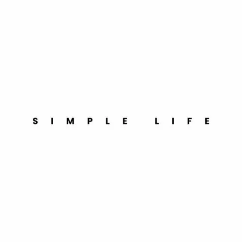 Victor AD – Simple Life 1