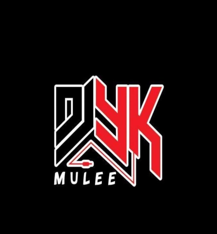 DJ YK Mule – Eyin Yahoo 1 1