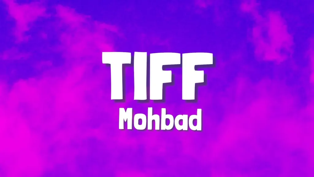 Mohbad – Tiff 1