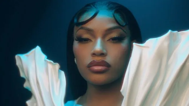 Stefflon Don – The One Video