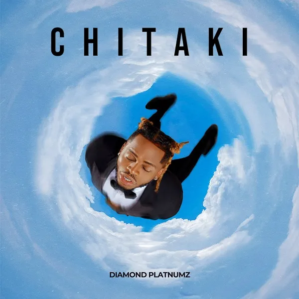 Diamond Platnumz – Chitaki