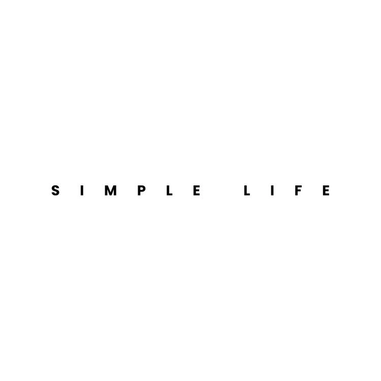 Victor AD – Simple Life Acoustic